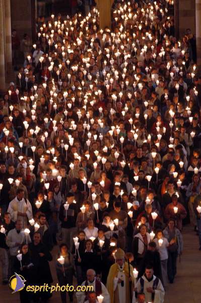 Nom de l'image : D1137861-01 — Description :