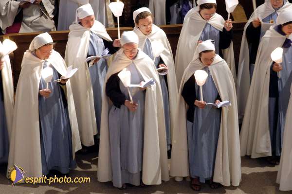 Nom de l'image : D1137924-01 — Description :