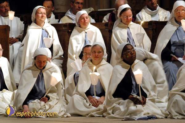 Nom de l'image : D1137956-01 — Description :