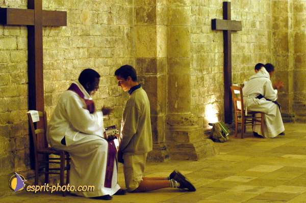 Nom de l'image : D1138085-01 — Description :