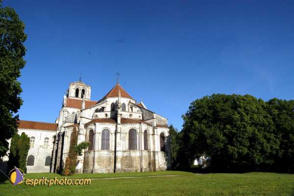 Nom de l'image : D1138110-01 — Description :