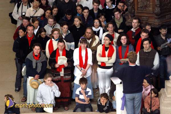 Nom de l'image : D1138714-01 — Description :