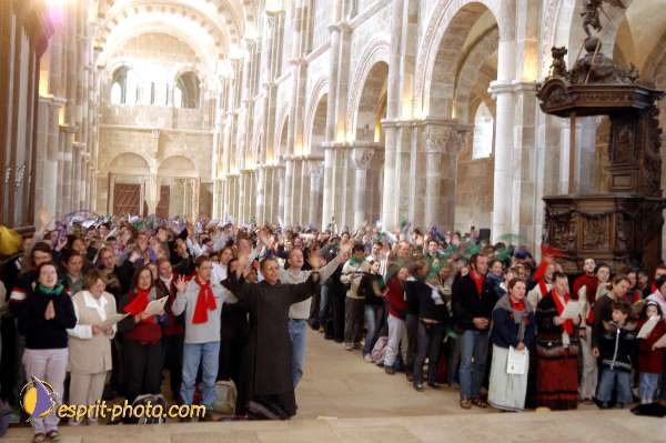 Nom de l'image : D1138923-01 — Description :