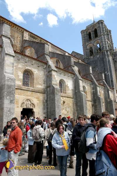 Nom de l'image : D1138951-01 — Description :