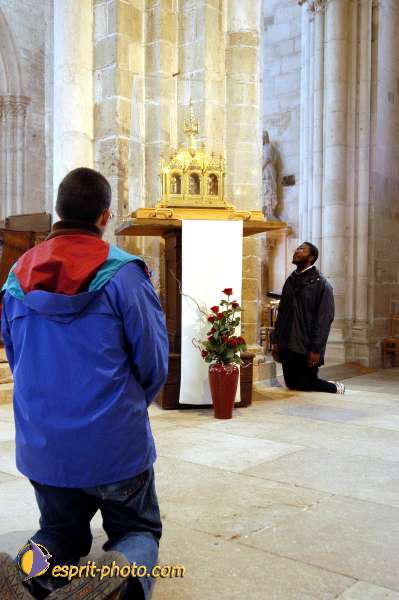 Nom de l'image : D1139015-01 — Description :