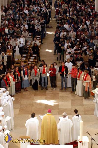 Nom de l'image : D1139150-01 — Description :