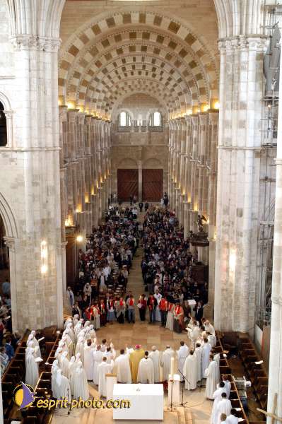 Nom de l'image : D1139173-01 — Description :