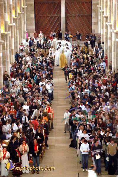 Nom de l'image : D1139303-01 — Description :