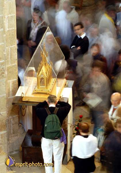 Nom de l'image : D1139363-01 — Description :