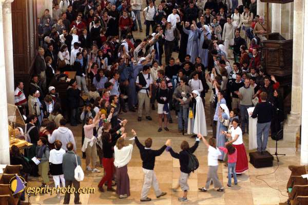 Nom de l'image : D1139412-01 — Description :