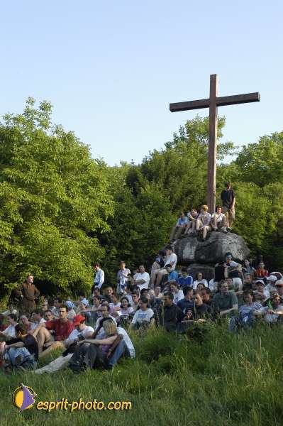 Nom de l'image : Vezelay-0055 — Description :