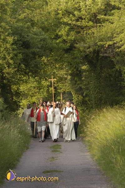 Nom de l'image : Vezelay-0087 — Description :