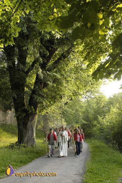 Nom de l'image : Vezelay-0096 — Description :