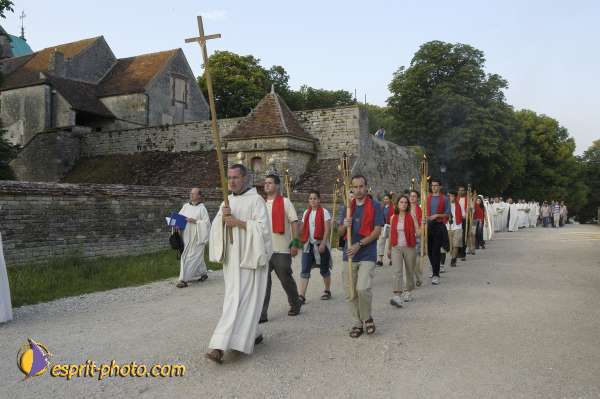 Nom de l'image : Vezelay-0111 — Description :