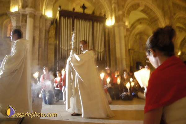 Nom de l'image : Vezelay-0148 — Description :