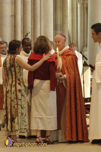 Nom de l'image : Vezelay-0433 — Description :