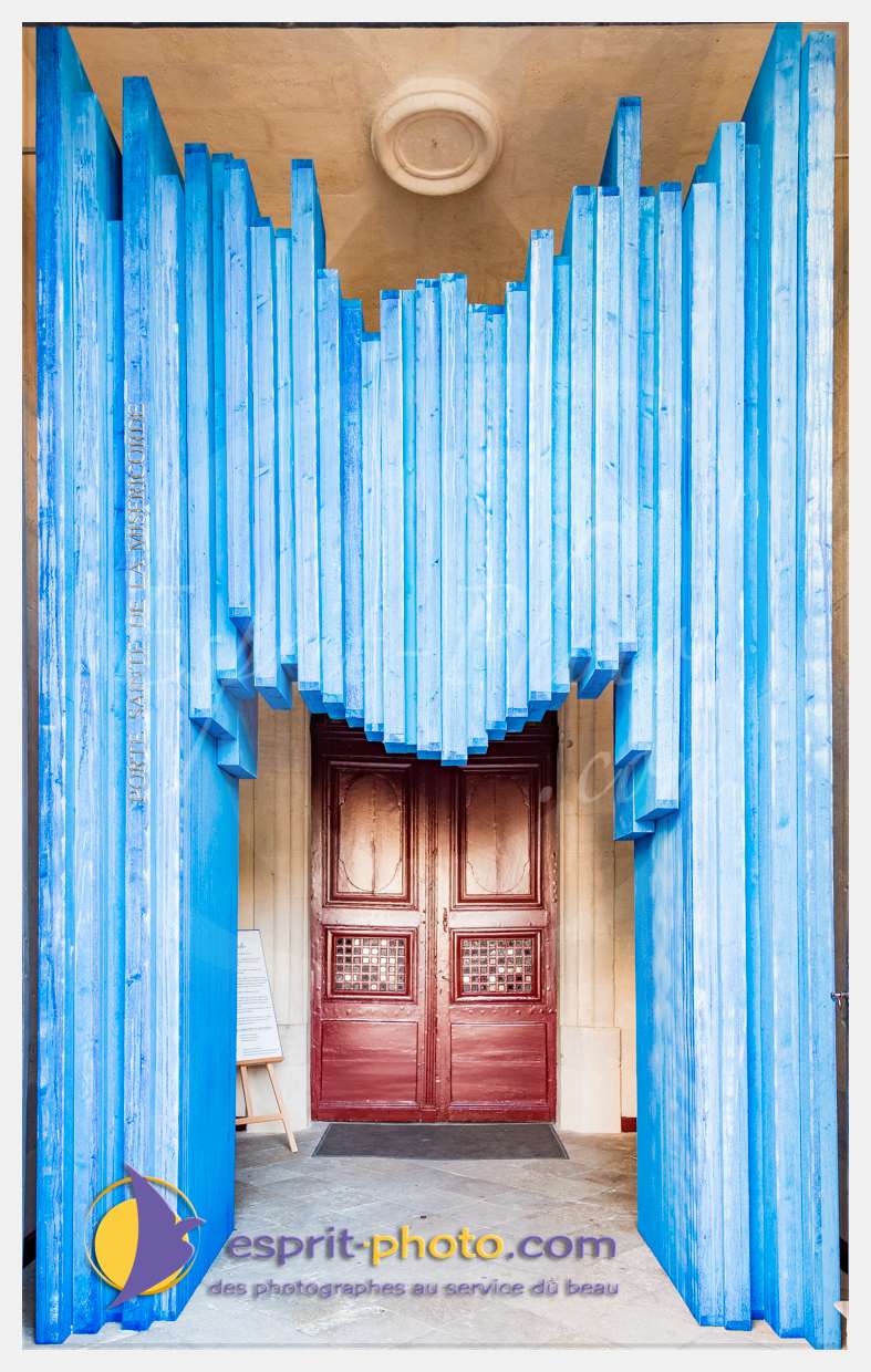 Nom de l'image : D8e092786_(c)esprit-photo.com — Description :