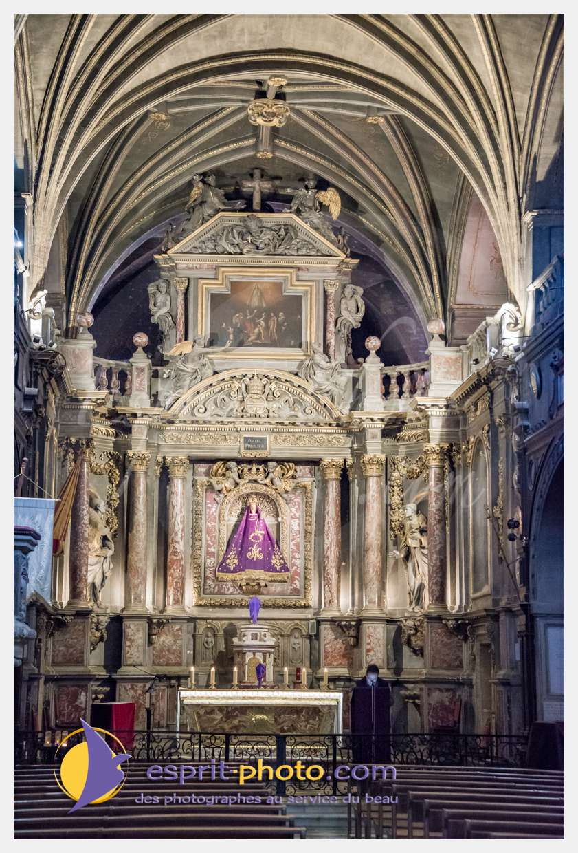 Nom de l'image : D8e092788_(c)esprit-photo.com — Description :