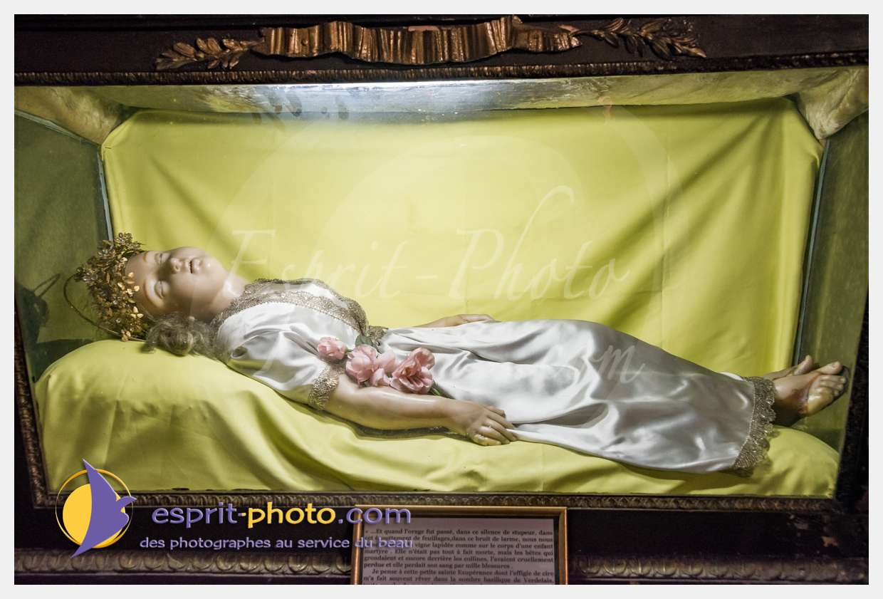 Nom de l'image : D8e092819_(c)esprit-photo.com — Description :