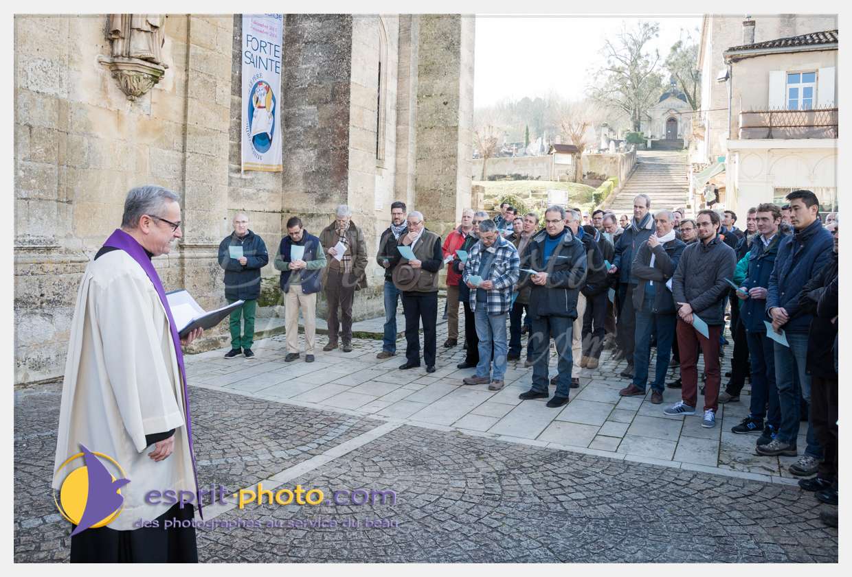 Nom de l'image : D8e092824_(c)esprit-photo.com — Description :