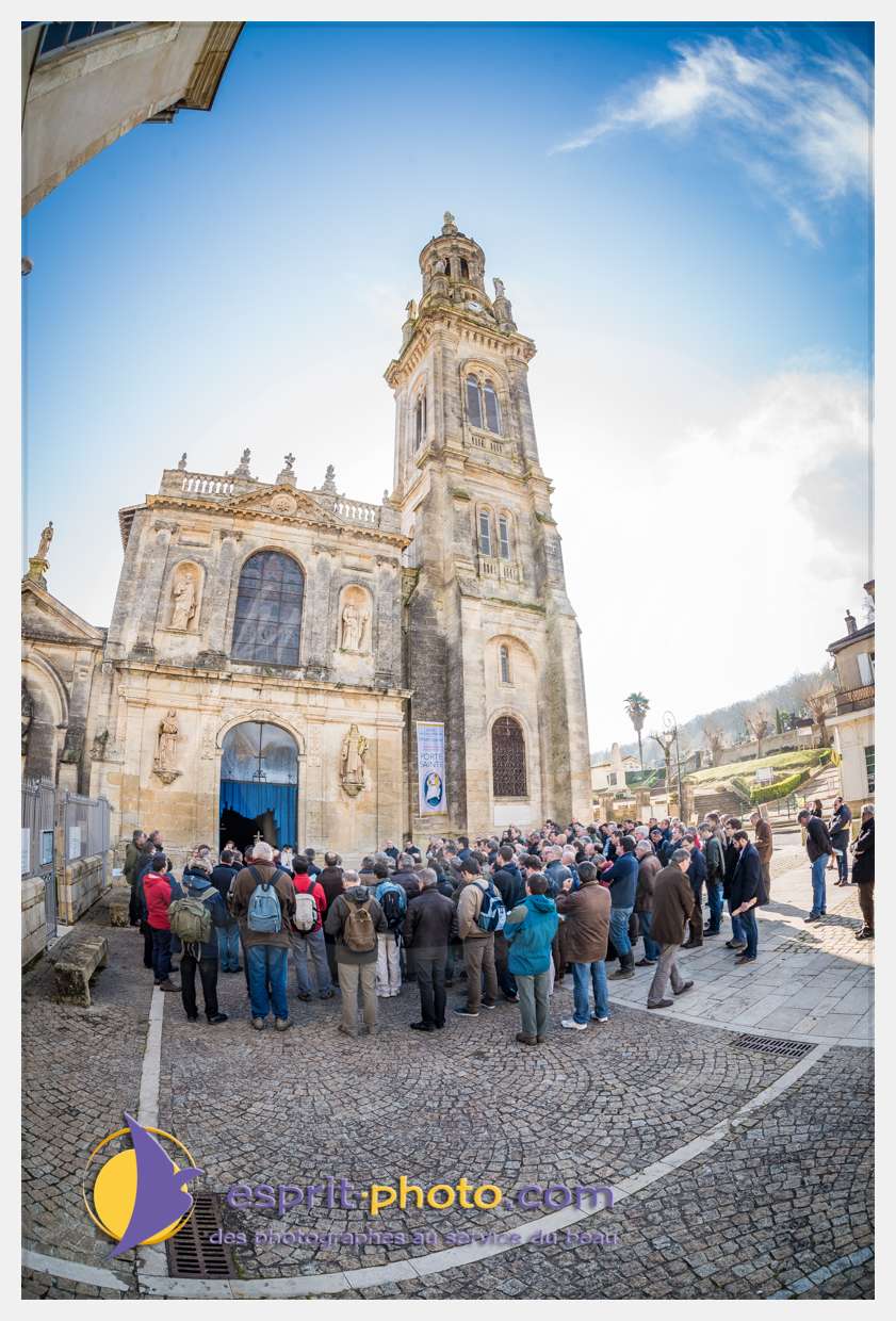 Nom de l'image : D8e092833_(c)esprit-photo.com — Description :