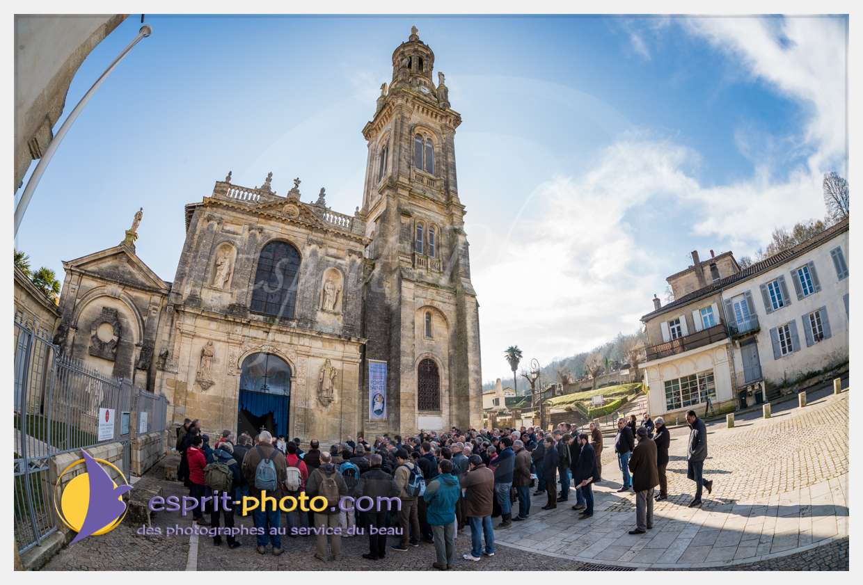 Nom de l'image : D8e092834_(c)esprit-photo.com — Description :