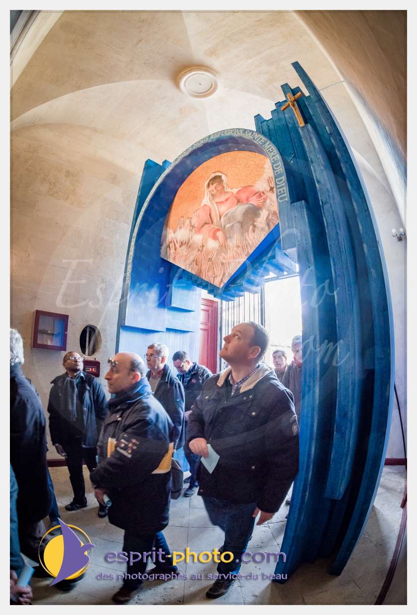 Nom de l'image : D8e092846_(c)esprit-photo.com — Description :