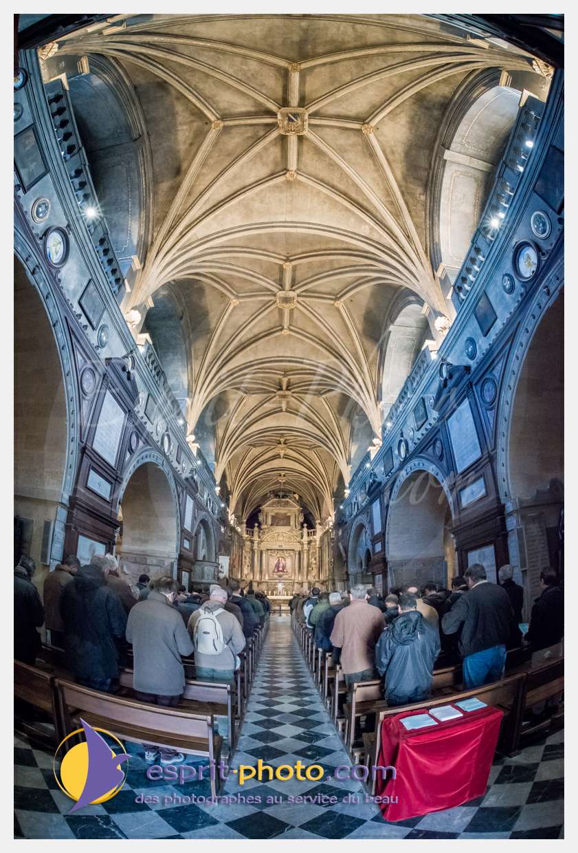 Nom de l'image : D8e092851_(c)esprit-photo.com — Description :