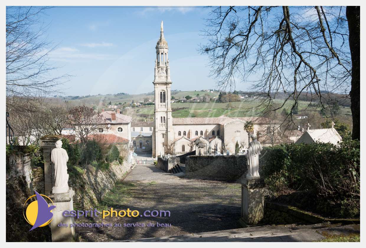 Nom de l'image : D8e092888_(c)esprit-photo.com — Description :