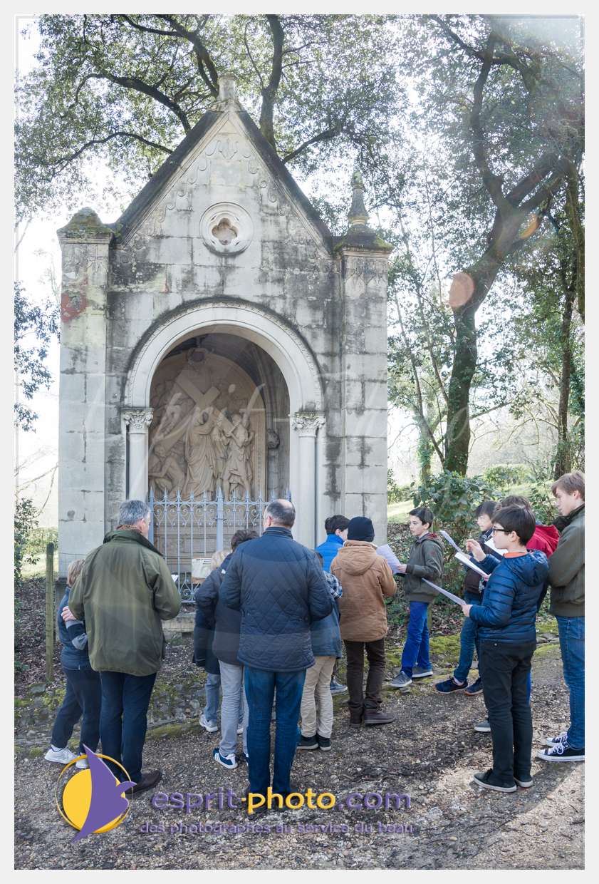 Nom de l'image : D8e092890_(c)esprit-photo.com — Description :