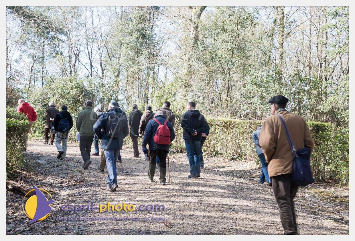 Nom de l'image : D8e092896_(c)esprit-photo.com — Description :