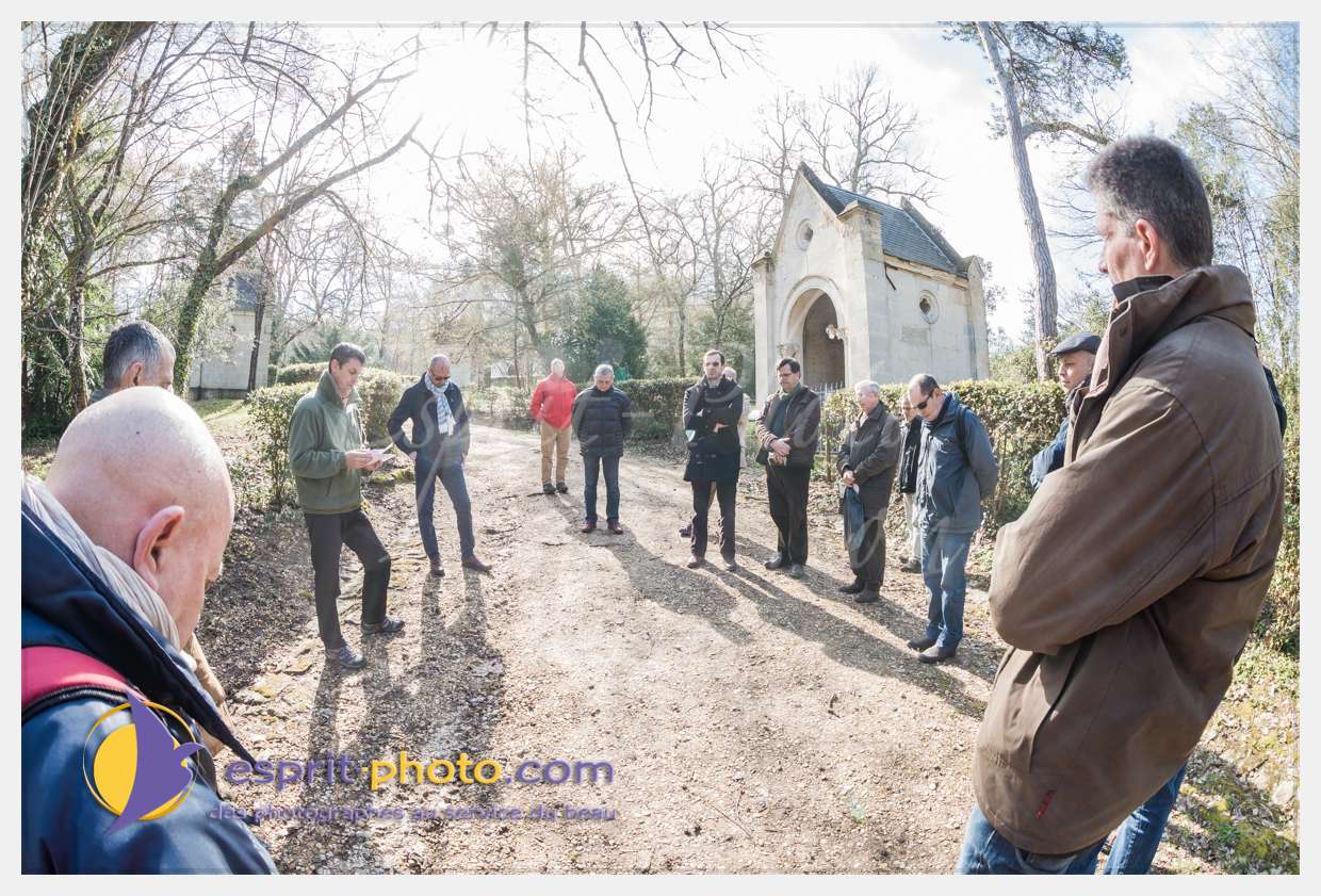 Nom de l'image : D8e092902_(c)esprit-photo.com — Description :