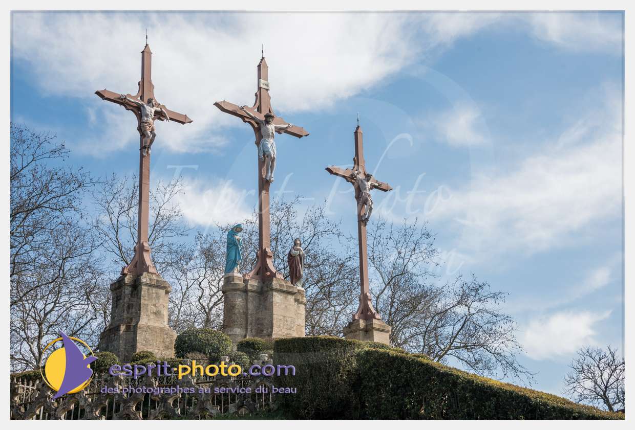 Nom de l'image : D8e092910_(c)esprit-photo.com — Description :