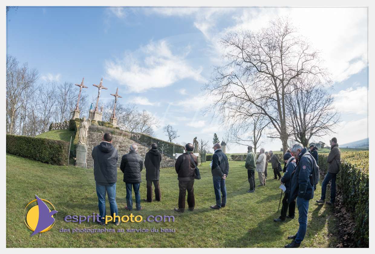 Nom de l'image : D8e092915_(c)esprit-photo.com — Description :