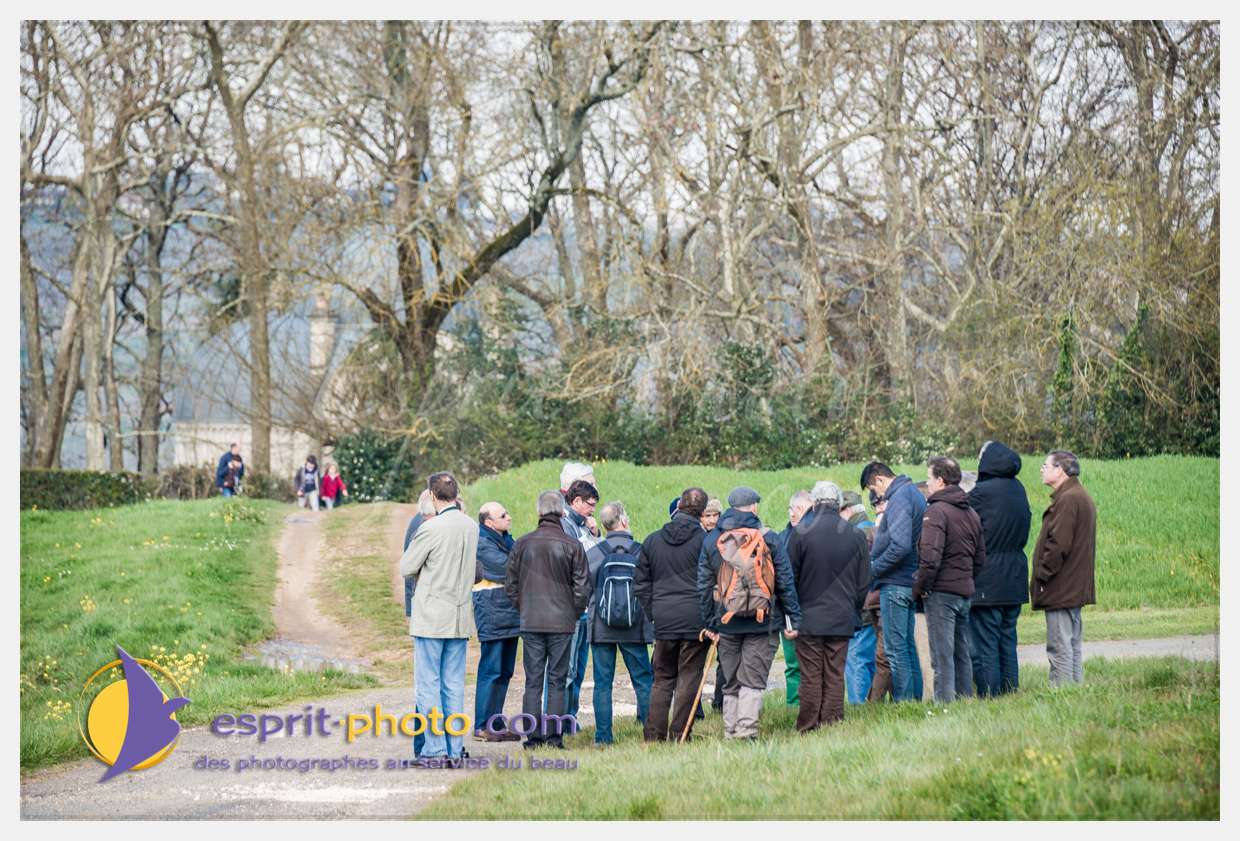 Nom de l'image : D8e092935_(c)esprit-photo.com — Description :