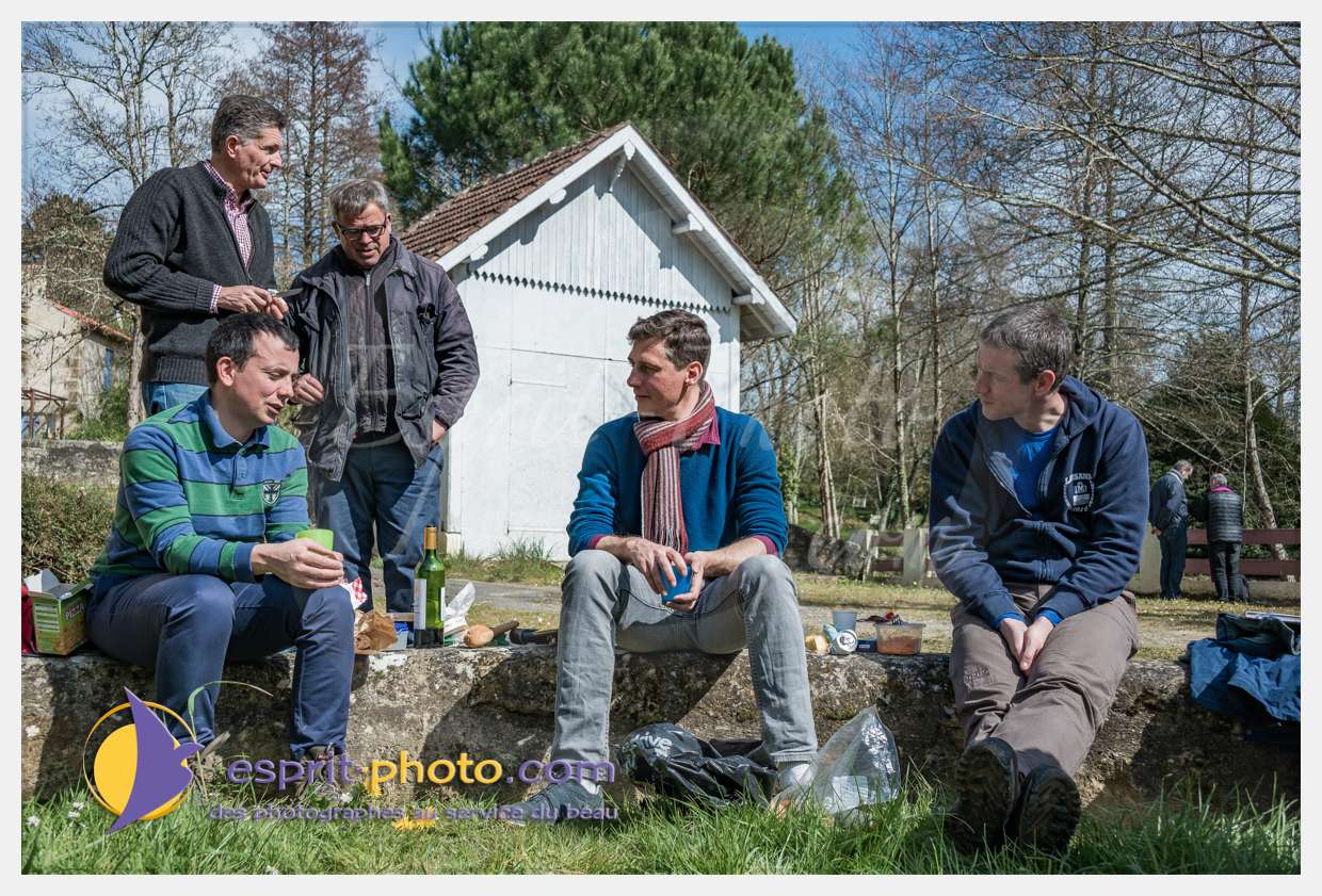 Nom de l'image : D8e092981_(c)esprit-photo.com — Description :