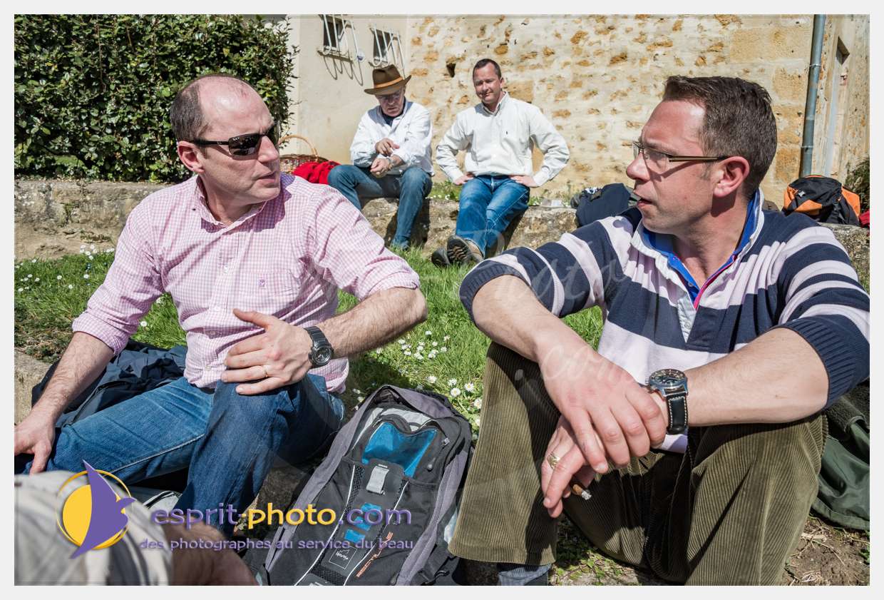 Nom de l'image : D8e092983_(c)esprit-photo.com — Description :