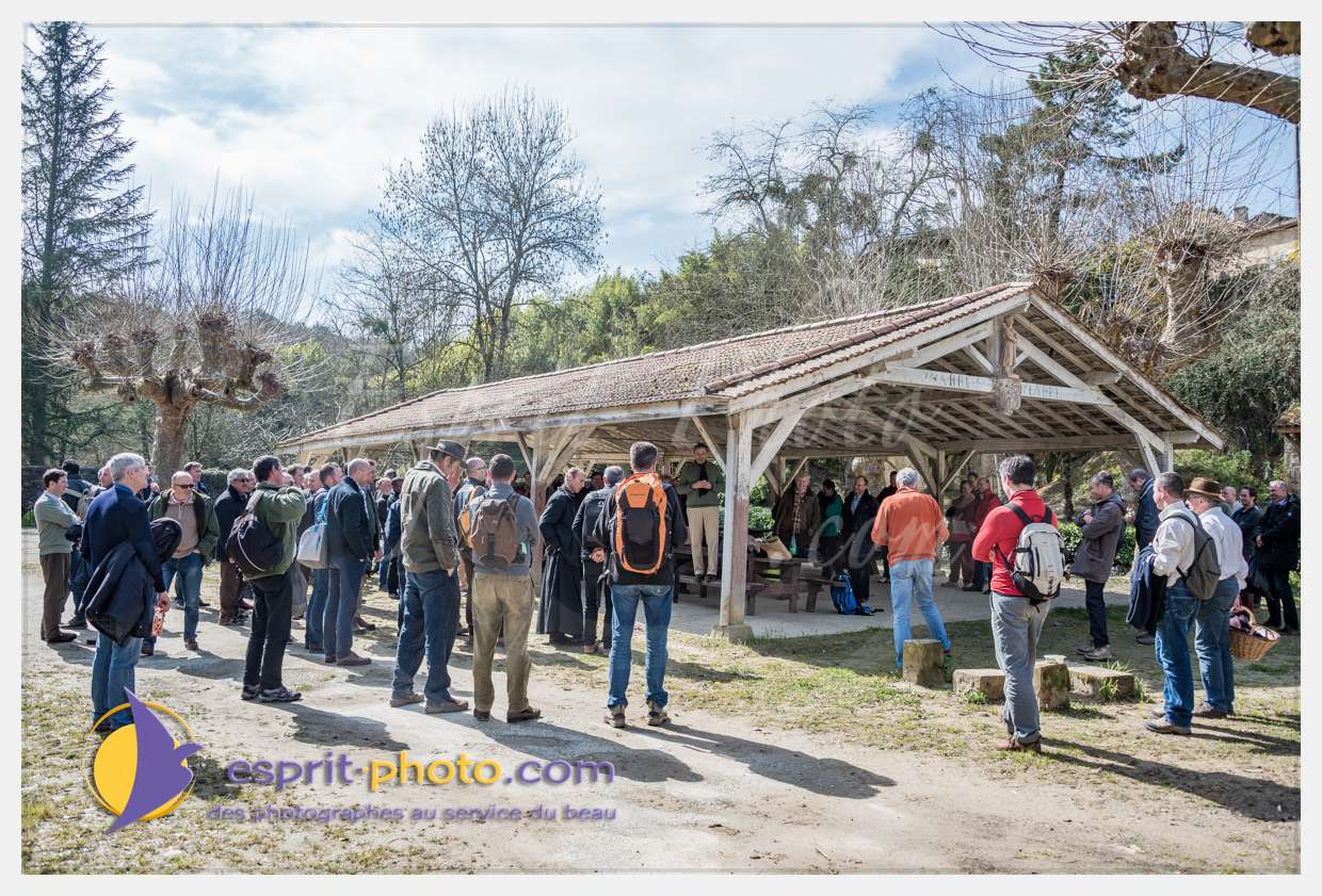 Nom de l'image : D8e092995_(c)esprit-photo.com — Description :