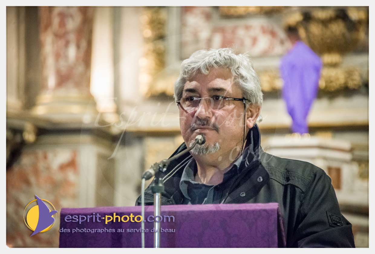 Nom de l'image : D8e093020_(c)esprit-photo.com — Description :