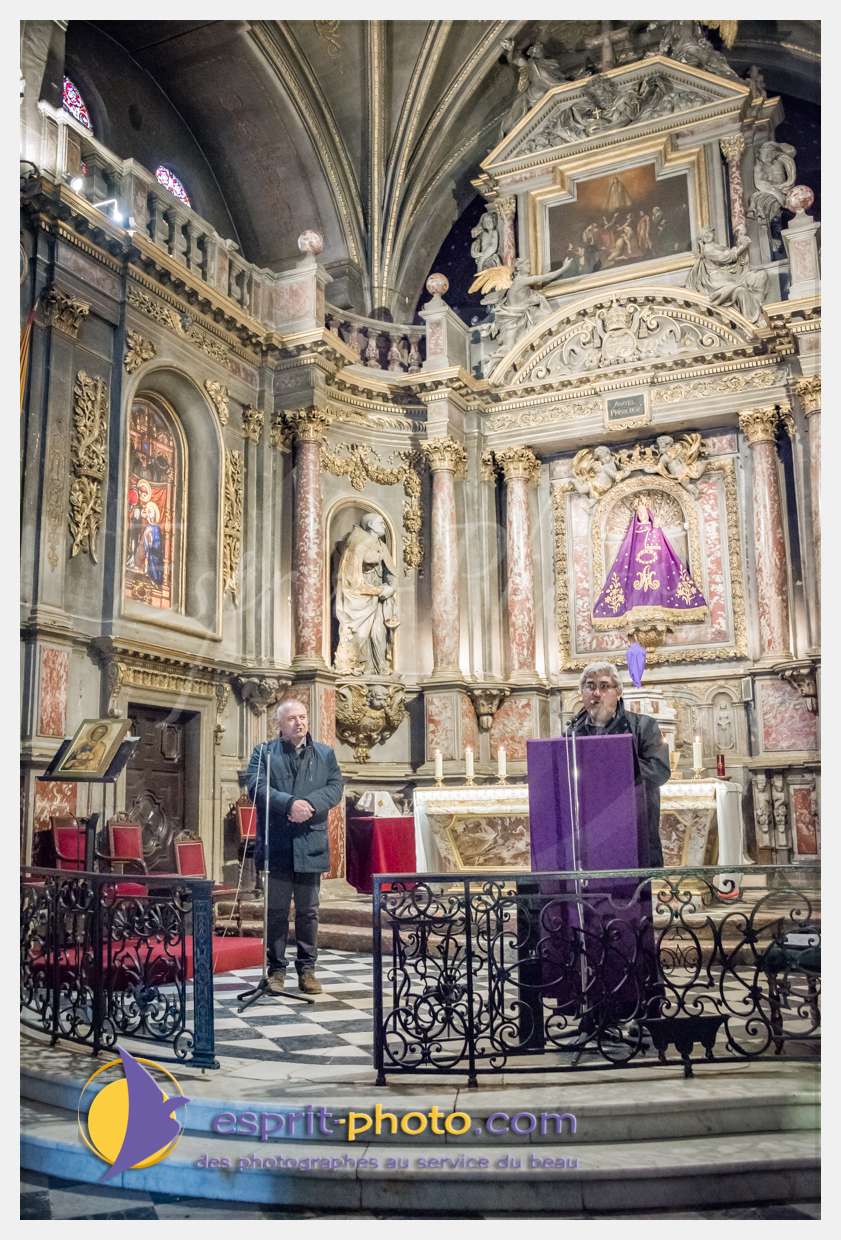 Nom de l'image : D8e093025_(c)esprit-photo.com — Description :