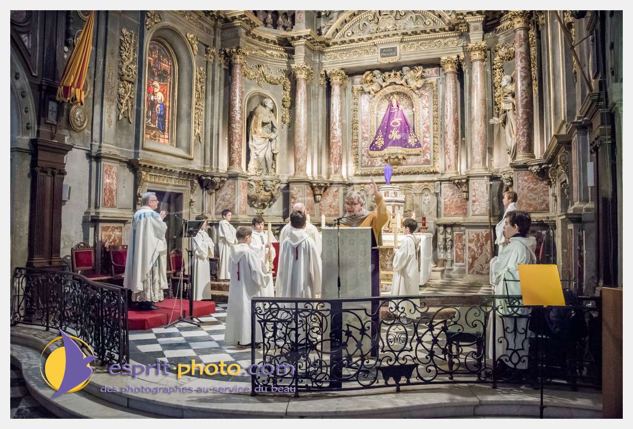 Nom de l'image : D8e093027_(c)esprit-photo.com — Description :