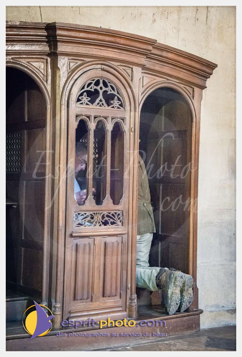 Nom de l'image : D8e093039_(c)esprit-photo.com — Description :