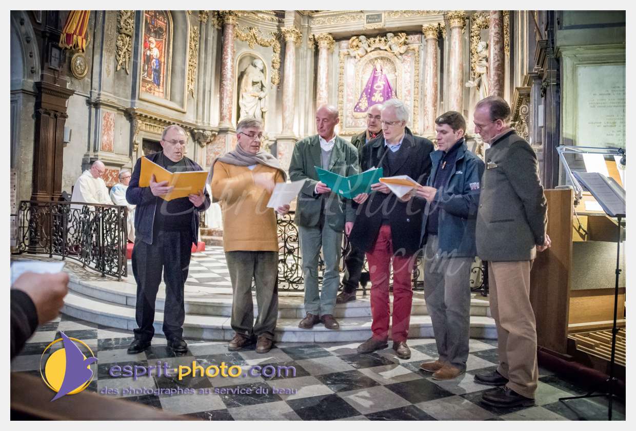 Nom de l'image : D8e093044_(c)esprit-photo.com — Description :