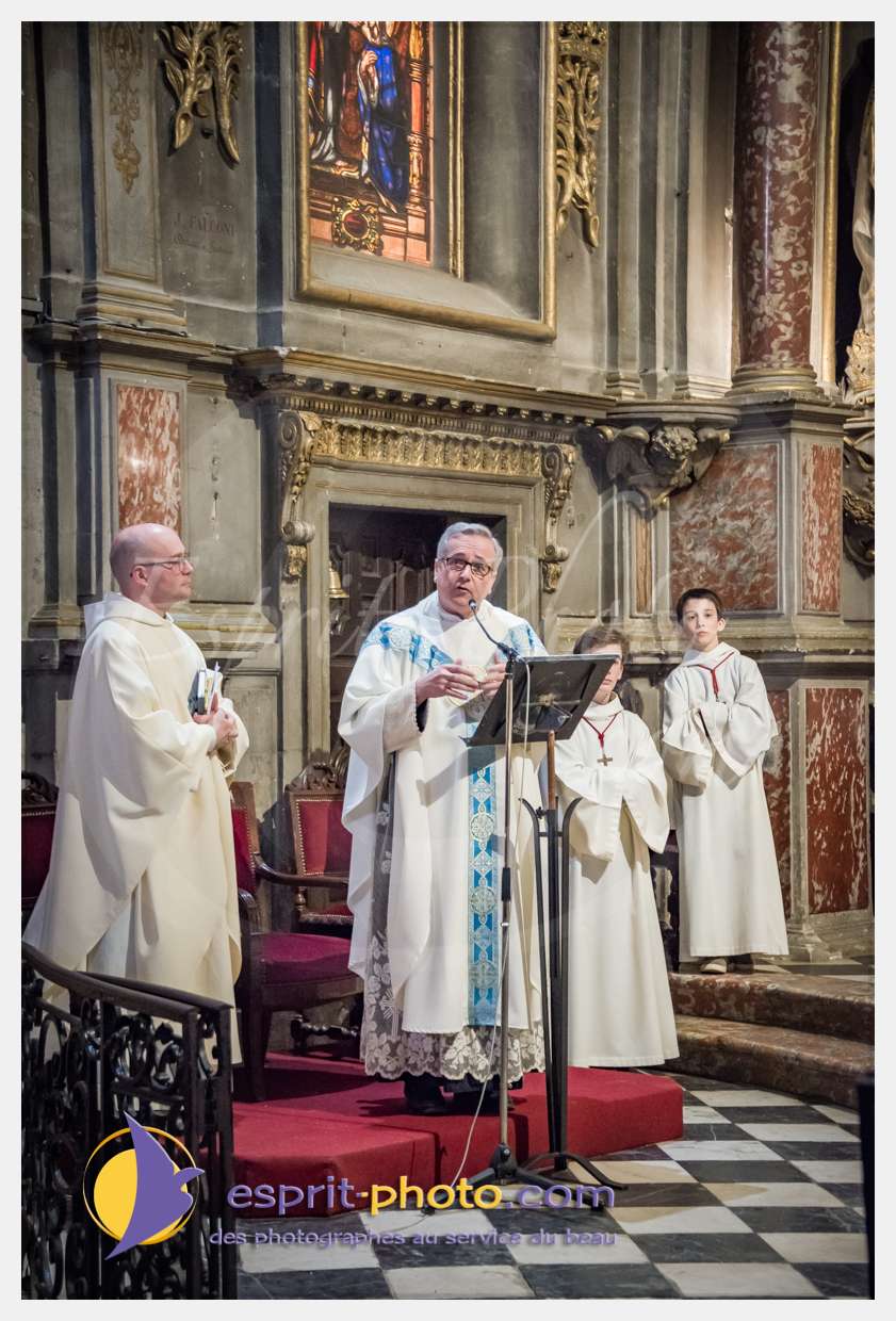 Nom de l'image : D8e093046_(c)esprit-photo.com — Description :