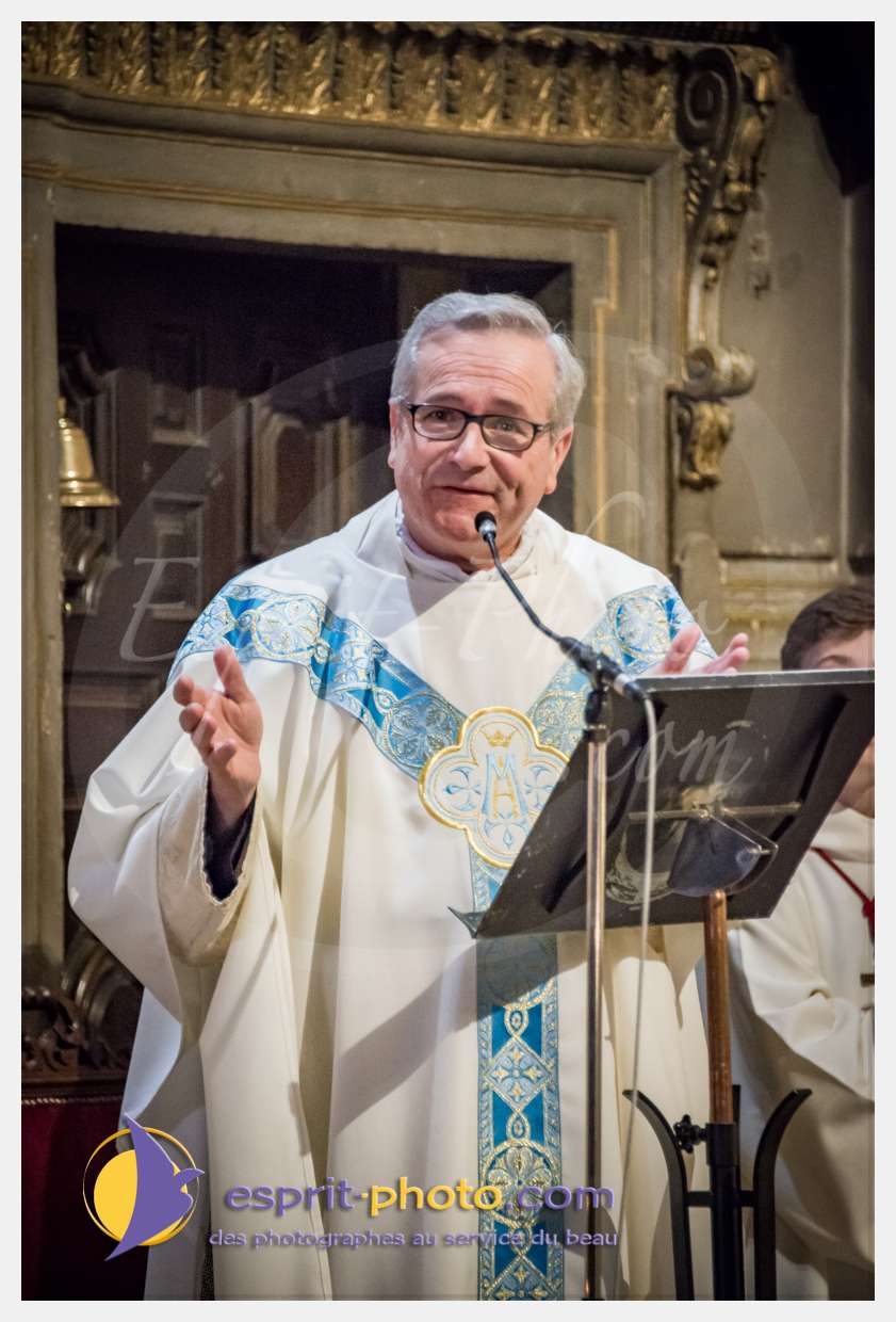 Nom de l'image : D8e093047_(c)esprit-photo.com — Description :