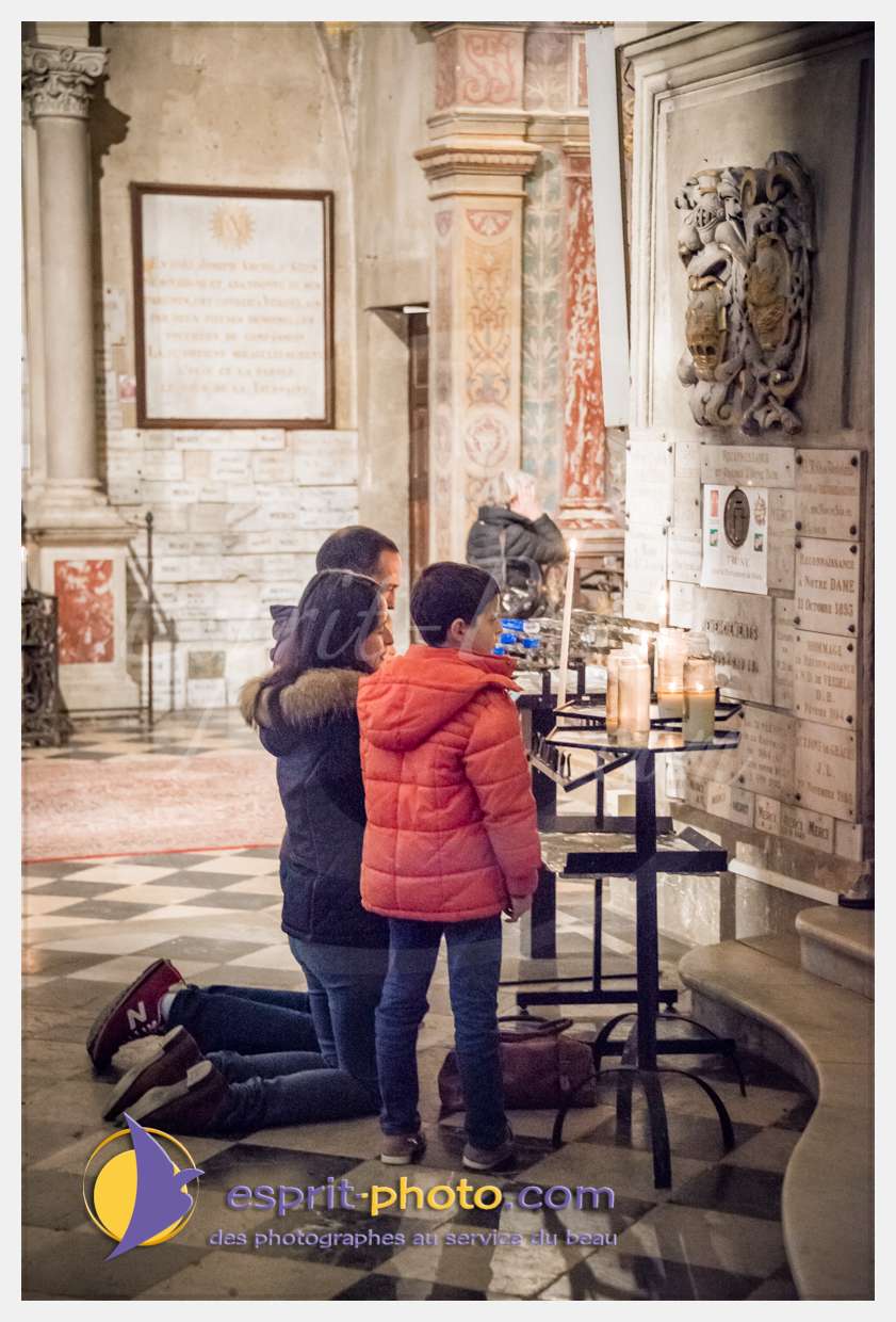 Nom de l'image : D8e093054_(c)esprit-photo.com — Description :