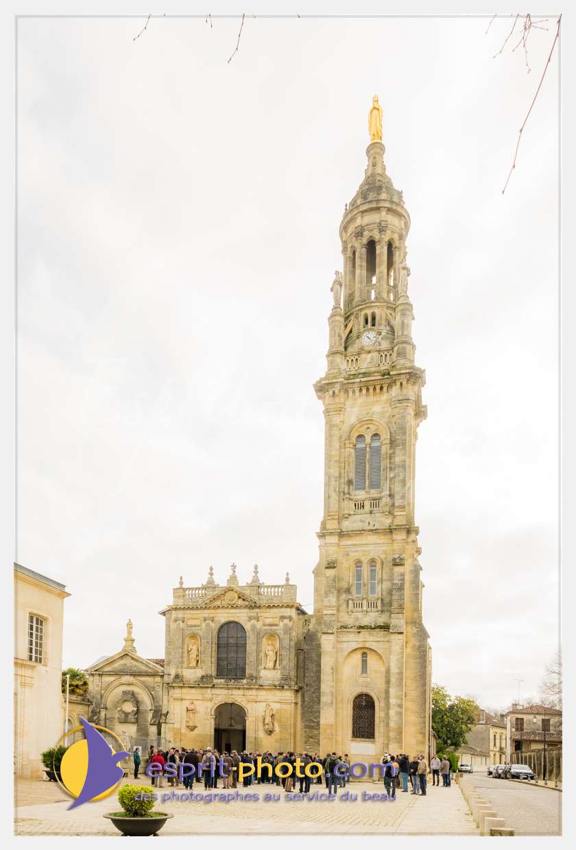 Nom de l'image : S1015619_(c)esprit-photo.com — Description :