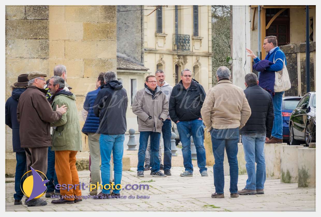 Nom de l'image : S1015623_(c)esprit-photo.com — Description :