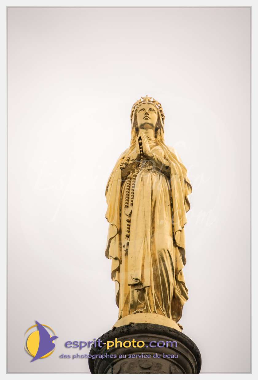 Nom de l'image : S1015626_(c)esprit-photo.com — Description :