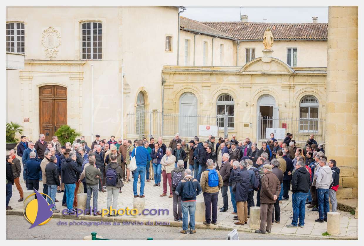 Nom de l'image : S1015632_(c)esprit-photo.com — Description :